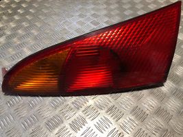 Ford Focus Luci posteriori 7M5113405AC