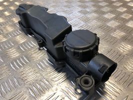 Mazda 3 I Cache culbuteur 9651815680