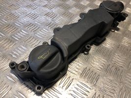 Mazda 3 I Cache culbuteur 9651815680