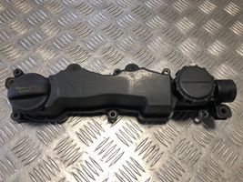 Mazda 3 I Cache culbuteur 9651815680