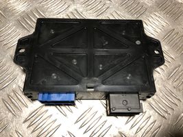 Peugeot 607 Module d'éclairage LCM 9641691180