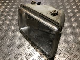 Renault 21 Lampa przednia 92242N