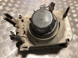 Renault 21 Lampa przednia 92242N