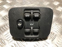 Jeep Liberty Electric window control switch 56010677AA