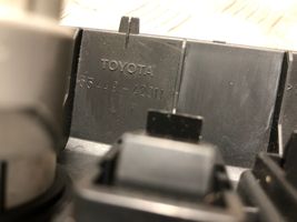 Toyota RAV 4 (XA30) Pridegėjas 5544942011