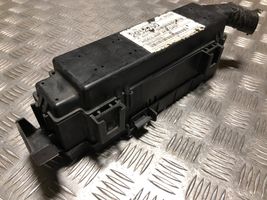 Jeep Liberty Airbag control unit/module 56010445AG