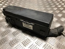 Jeep Liberty Airbag control unit/module 56010445AG