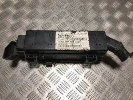 Jeep Liberty Airbag control unit/module 56010445AG