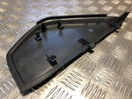 Opel Vectra C Panelės apdailos skydas (šoninis) 9180748