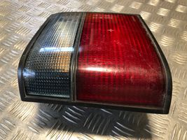 Renault 21 Lampa tylna 21390