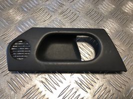 Opel Meriva A Altro elemento di rivestimento della portiera posteriore 13123588