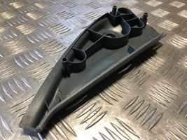 Renault Kangoo I Copertura in plastica per specchietti retrovisori esterni 7700304841