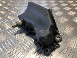 Ford Focus Valvola di sfiato 98MF6A783AF