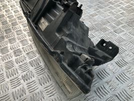 Renault Laguna II Phare frontale 8200002845