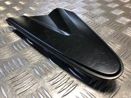 Honda Civic Copertura in plastica per specchietti retrovisori esterni 208591