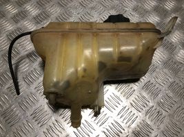 Peugeot 407 Serbatoio di compensazione del liquido refrigerante/vaschetta 9642434480