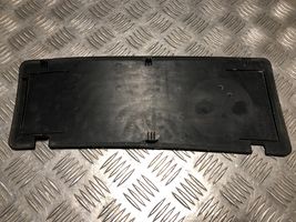 Audi A6 S6 C5 4B Battery box tray cover/lid 4B1819422