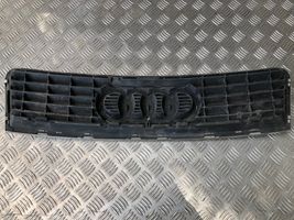 Audi A6 S6 C4 4A Griglia superiore del radiatore paraurti anteriore 4B0853651