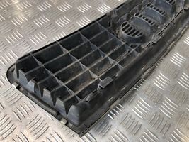 Audi A6 S6 C4 4A Maskownica / Grill / Atrapa górna chłodnicy 4B0853651