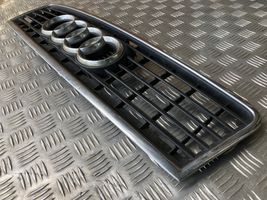 Audi A6 S6 C4 4A Maskownica / Grill / Atrapa górna chłodnicy 4B0853651