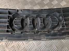 Audi A6 S6 C4 4A Maskownica / Grill / Atrapa górna chłodnicy 4B0853651