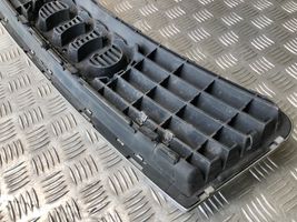 Audi A6 S6 C4 4A Maskownica / Grill / Atrapa górna chłodnicy 4B0853651