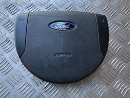 Ford Mondeo Mk III Airbag de volant 1S71F042B85CCW