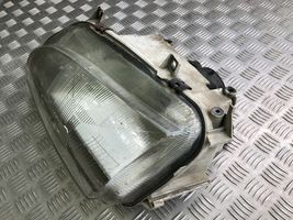 Ford Galaxy Lampa przednia 7M1941015E