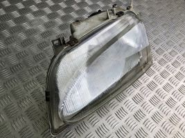 Ford Galaxy Lampa przednia 7M1941015E