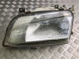 Ford Galaxy Lampa przednia 7M1941015E