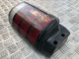 Chrysler Voyager Lampa tylna 4399724