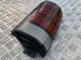 Chrysler Voyager Lampa tylna 4399724