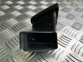 Ford Galaxy Dysze / Kratki środkowego nawiewu deski rozdzielczej 7M5819702