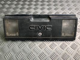 Honda Civic Luce di retromarcia 23145