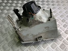 Renault 21 Lampa przednia 7700765492