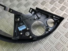 Honda Civic Dashboard trim 78121SMGE110