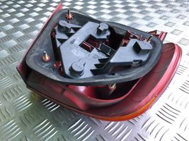 Audi A4 S4 B5 8D Luci posteriori 8D0945096A