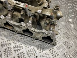 Honda Civic Intake manifold 