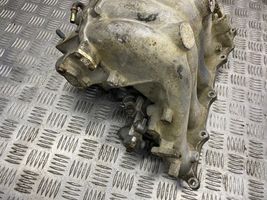 Honda Civic Intake manifold 