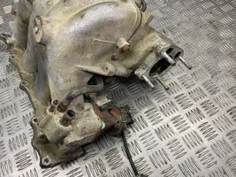 Honda Civic Intake manifold 