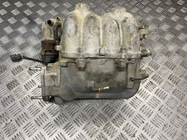 Honda Civic Intake manifold 