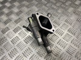 Opel Astra G Boîtier de thermostat 