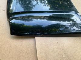 Jeep Liberty Engine bonnet/hood 