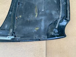 Jeep Liberty Engine bonnet/hood 