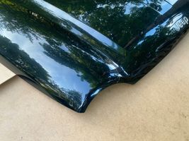 Jeep Liberty Engine bonnet/hood 