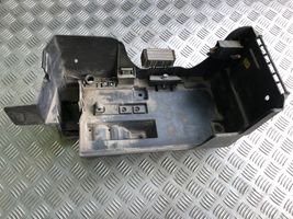 Opel Vectra C Battery tray 24413805