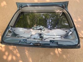 Volvo XC70 Tailgate/trunk/boot lid 