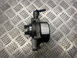 Citroen C2 Vacuum pump 