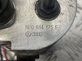 Audi A6 S6 C5 4B Avattavan katon hydraulipumppu 8E0614175F