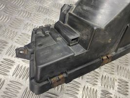 Opel Vectra A Faro/fanale 1305235137